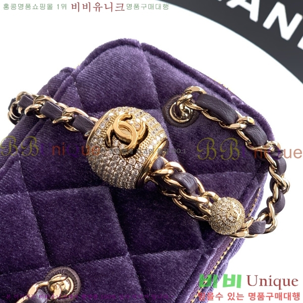 #* Ƽ ü ̴Ϲ AP4302-206