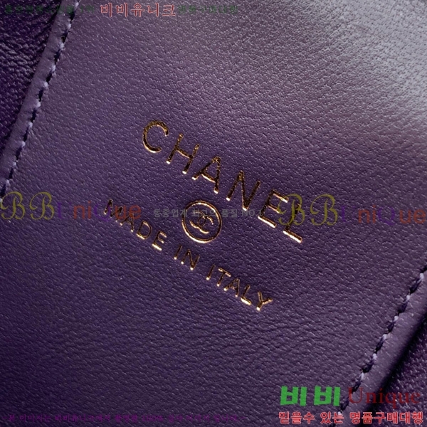 #* Ƽ ü ̴Ϲ AP4302-206