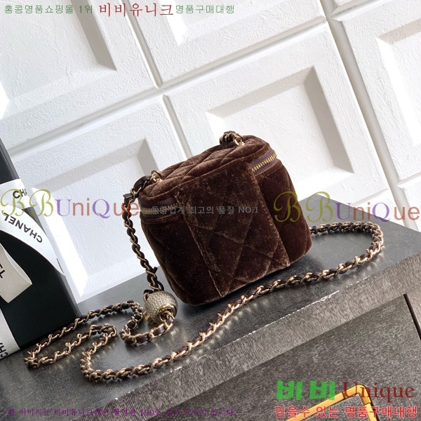 #* Ƽ ü ̴Ϲ AP4302-205