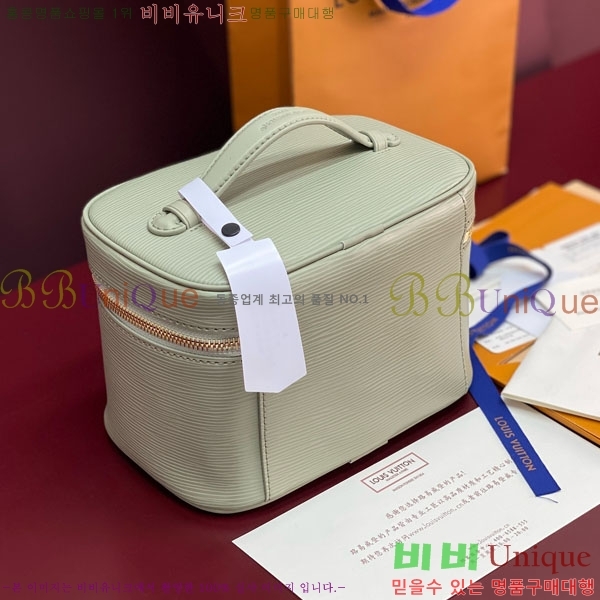 #̺ Ͻ ̴ Ƽ ̽ M15191-103