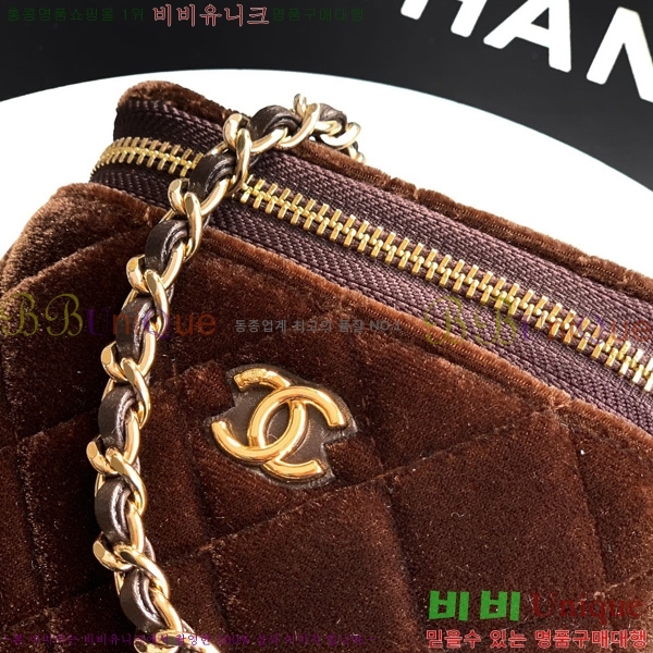 #* Ƽ ü ̴Ϲ AP4302-205