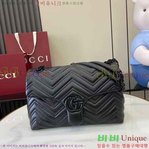 # GG  ̵  850676-101