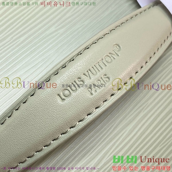 #̺ Ͻ ̴ Ƽ ̽ M15191-103