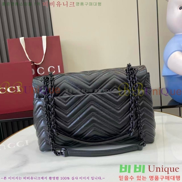 # GG  ̵  850676-101