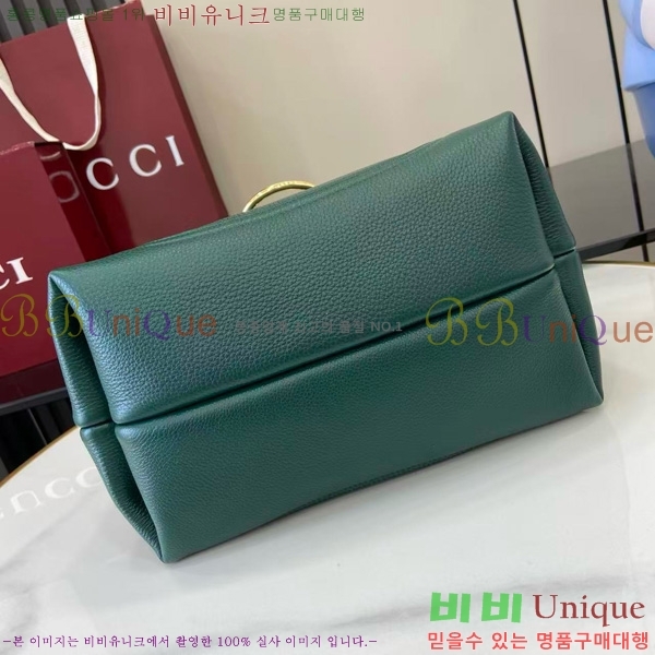 # Ʈ ̵ ž ڵ ‎837467-659