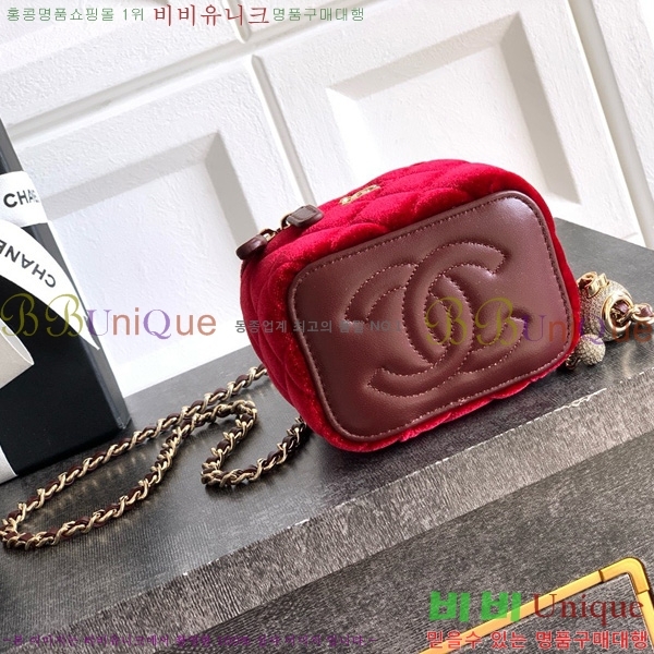 #* Ƽ ü ̴Ϲ AP4302-203