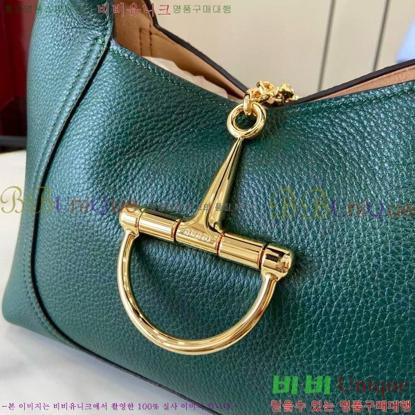 # Ʈ ̵ ž ڵ ‎837467-659