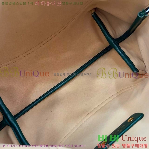 # Ʈ ̵ ž ڵ ‎837467-659