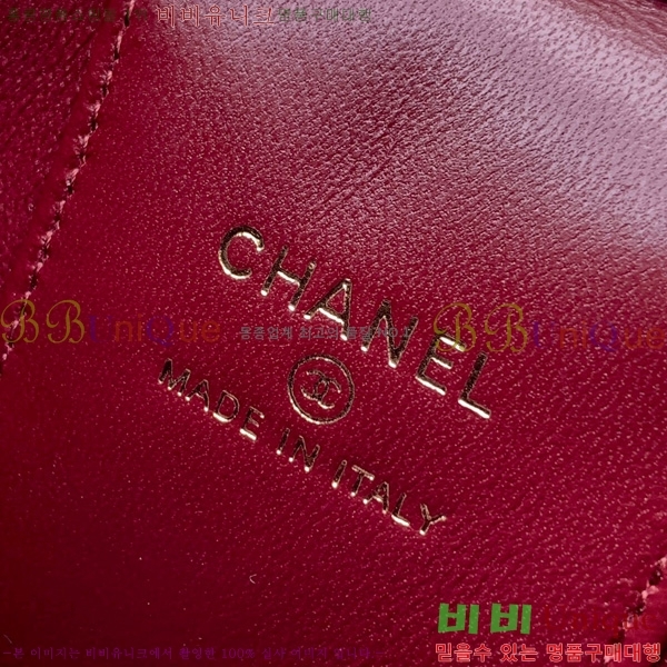 #* Ƽ ü ̴Ϲ AP4302-203