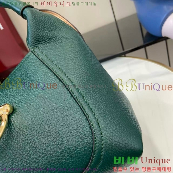 # Ʈ ̵ ž ڵ ‎837467-659