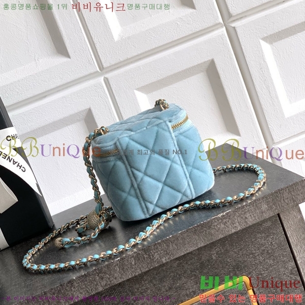 #* Ƽ ü ̴Ϲ AP4302-202