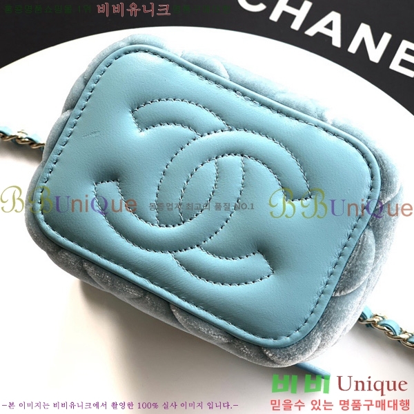 #* Ƽ ü ̴Ϲ AP4302-202