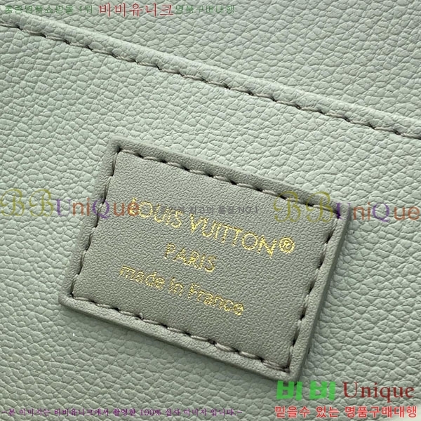 #̺ ڽƽ Ŀġ PM M15198-104