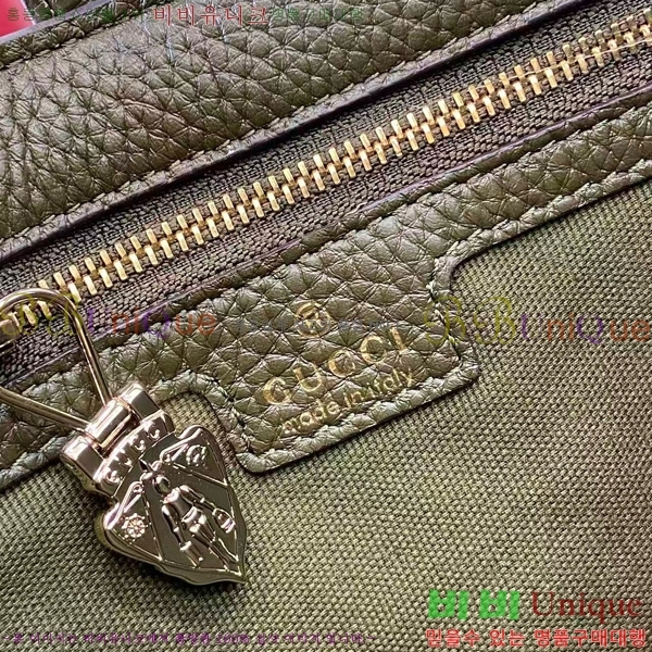 # Ű 1961   810232-650