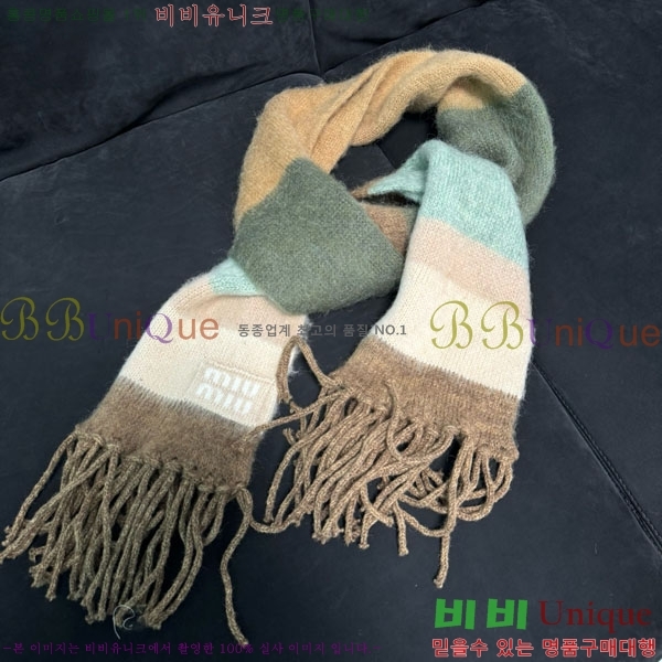 #̿̿ ÷/ī M2U0468-3