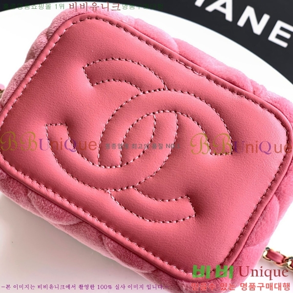 #* Ƽ ü ̴Ϲ AP4302-201