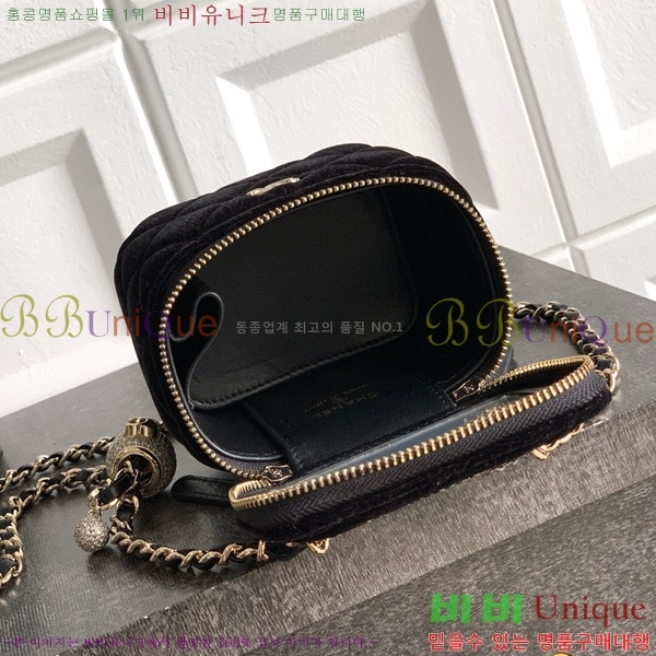 #* Ƽ ü ̴Ϲ AP4302-207