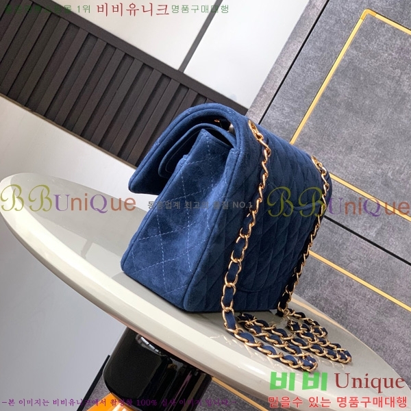 #* Ŭ 2.55 ̵ CF1112-171