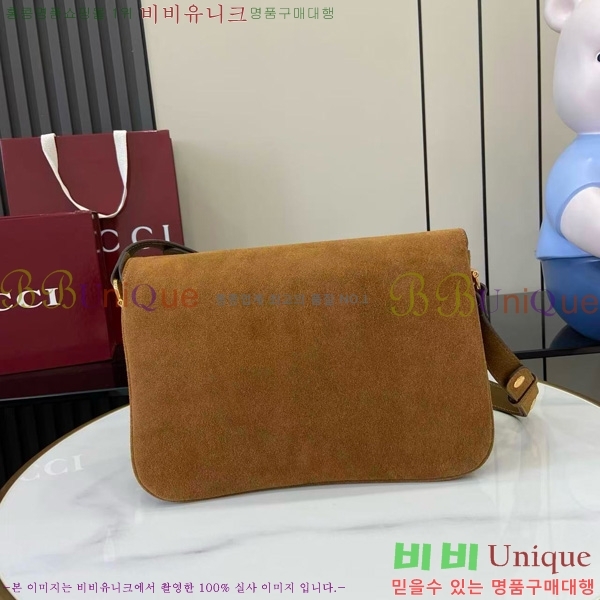 # ȣ 1955 ƿ ̵  836890-201