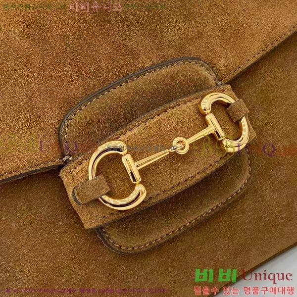 # ȣ 1955 ƿ ̵  836890-201