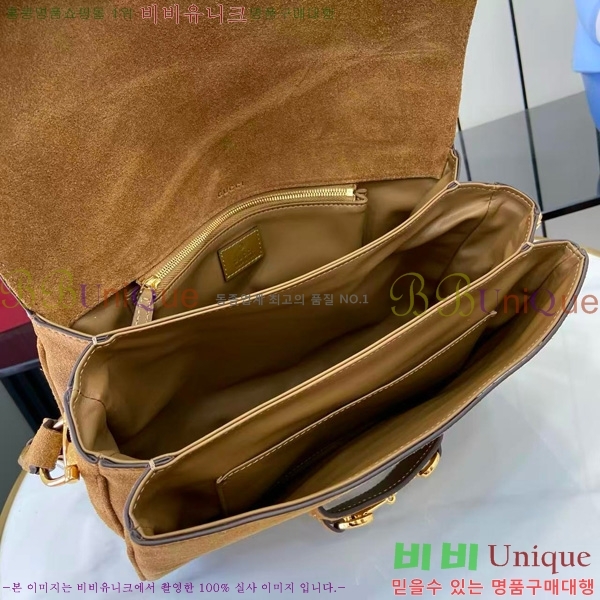 # ȣ 1955 ƿ ̵  836890-201