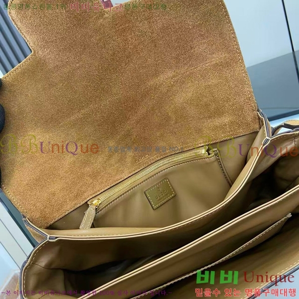 # ȣ 1955 ƿ ̵  836890-201