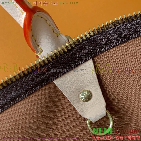 #̺ Ű ݵѸ 55 P01943-1000