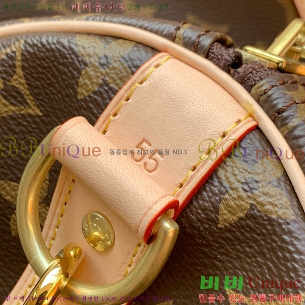 #̺ Ű ݵѸ 55 P01943-1000