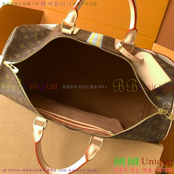 #̺ Mon ׷ Ű 50  P01945-1000