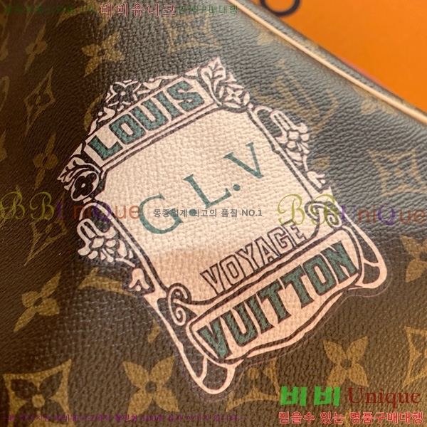 #̺ Mon ׷ Ű 45  P01944-1000