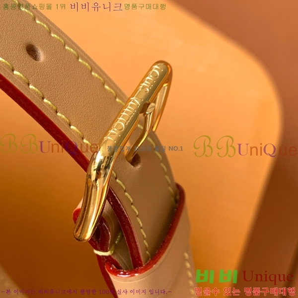 #̺ Ű ݵѸ 45 M14736-1000