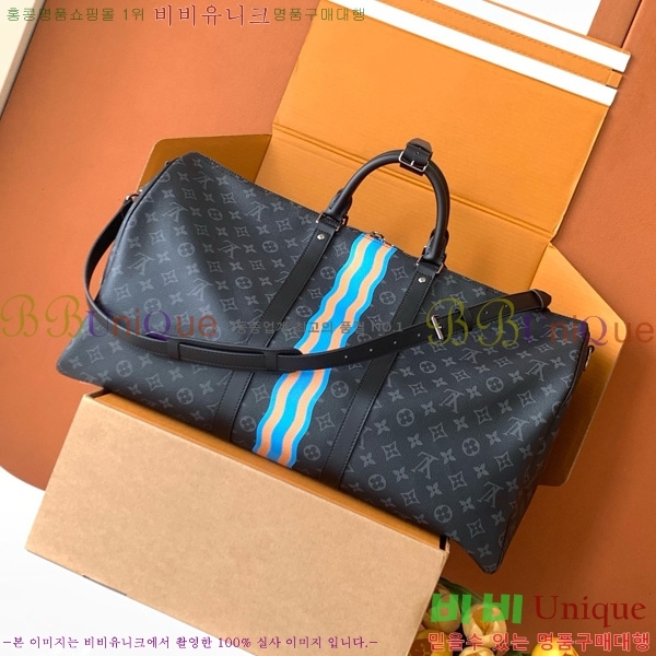 #̺ Ű ݵѸ 55 P01951-1000