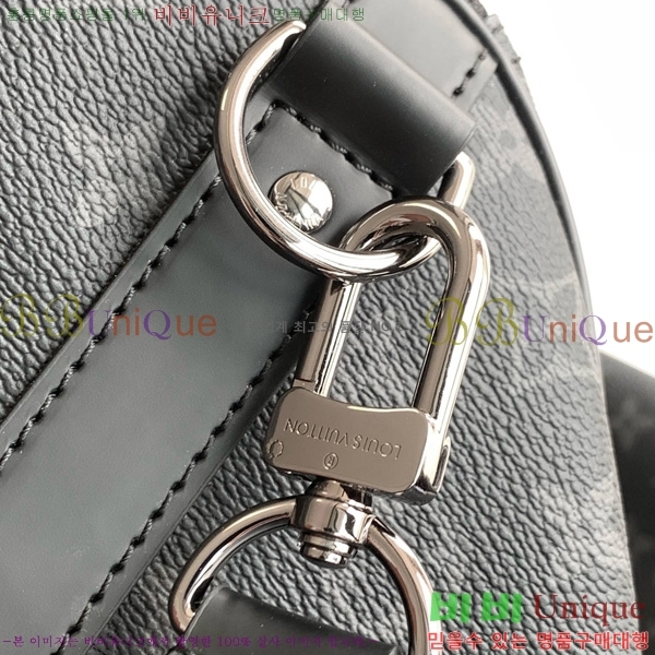 #̺ Ű ݵѸ 55 P01951-1000