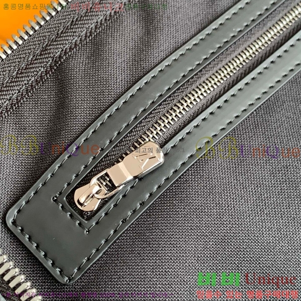 #̺ Ű ݵѸ 55 P01951-1000