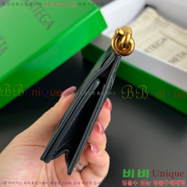 #װŸ ֽƼ  ̽ 810596-101