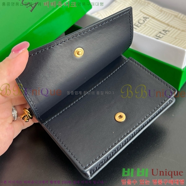 #װŸ ֽƼ  ̽ 810596-101