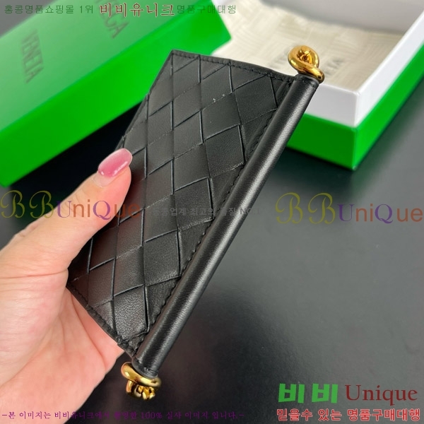 #װŸ ֽƼ  ̽ 810596-105