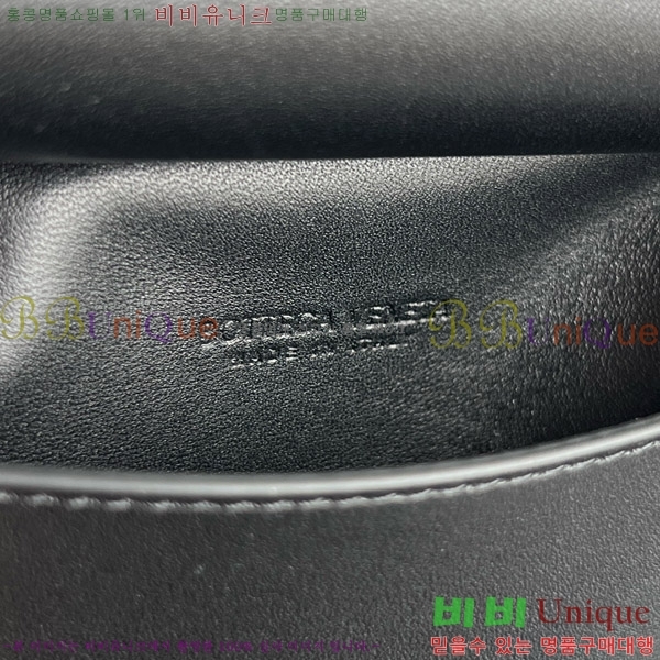 #װŸ ֽƼ  ̽ 810596-105