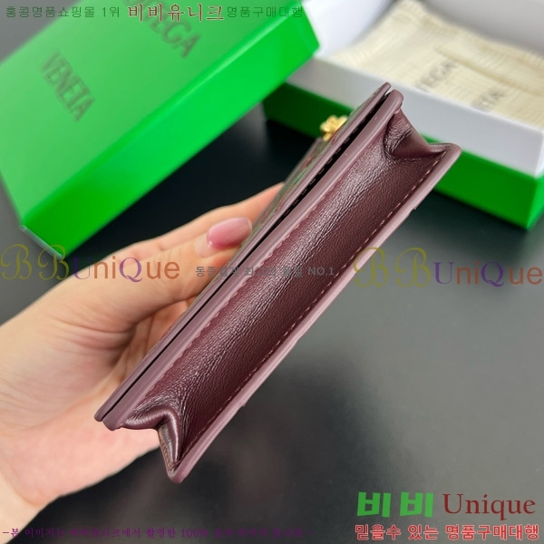 #װŸ ֽƼ  ̽ 810596-104