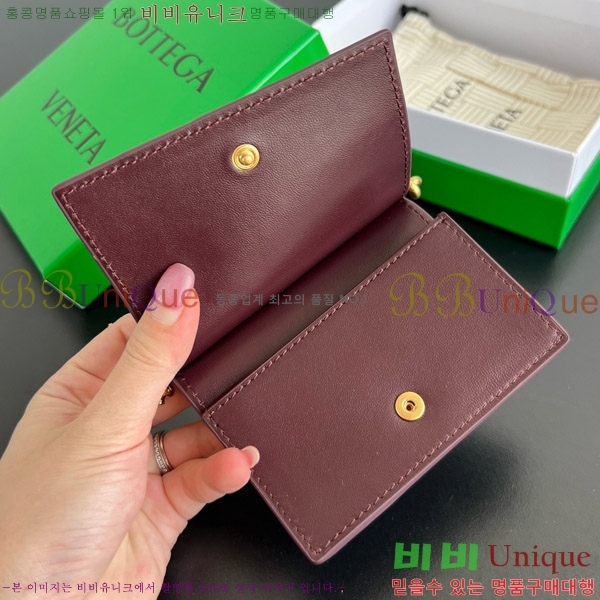 #װŸ ֽƼ  ̽ 810596-104