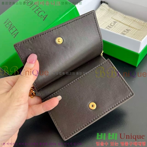 #װŸ ֽƼ  ̽ 810596-102