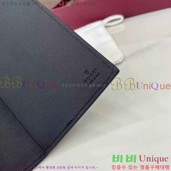 #  GG  нƮ ̽ 850184-101