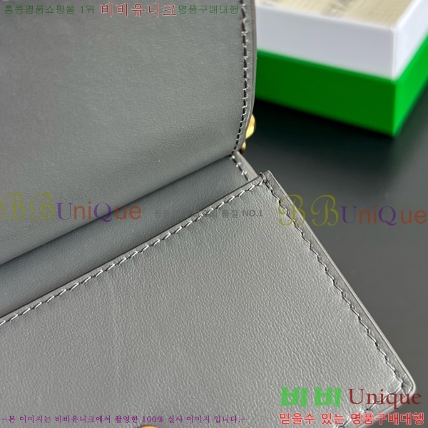 #װŸ ֽƼ  ̽ 810596-106