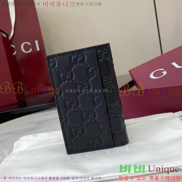 #  GG  ī  ̽ 850183-101