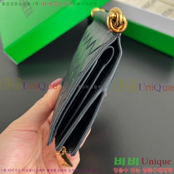 #װŸ ֽƼ    788055-106