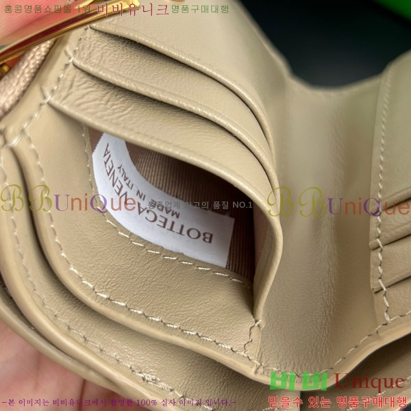 #װŸ ֽƼ    788055-105