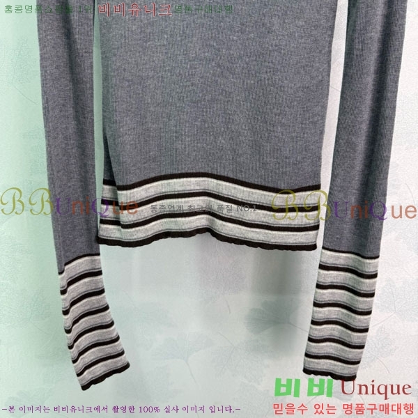  * Ʈ Ƽ CH1467440-12