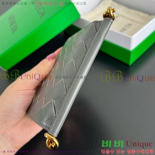 #װŸ ֽƼ    788055-104