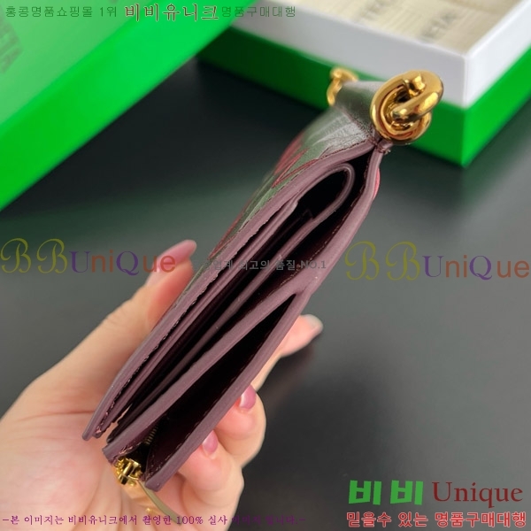 #װŸ ֽƼ    788055-103