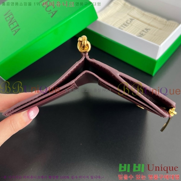 #װŸ ֽƼ    788055-103